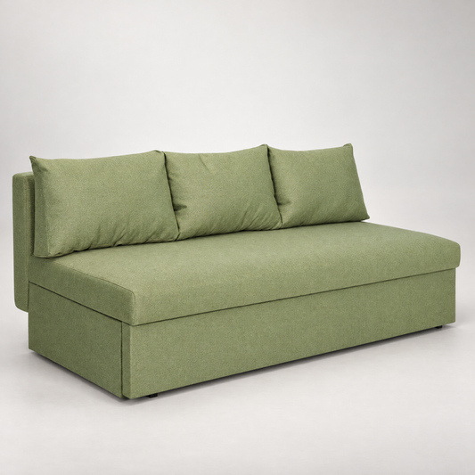 #variant:verde #variant:cu-lada #studio