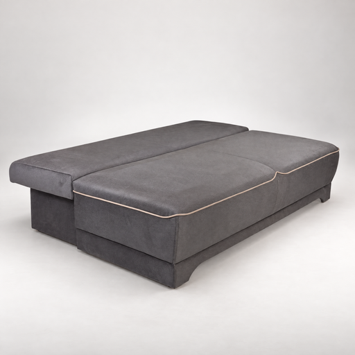 Canapea Extensibila Parma, 205 Cm #studio