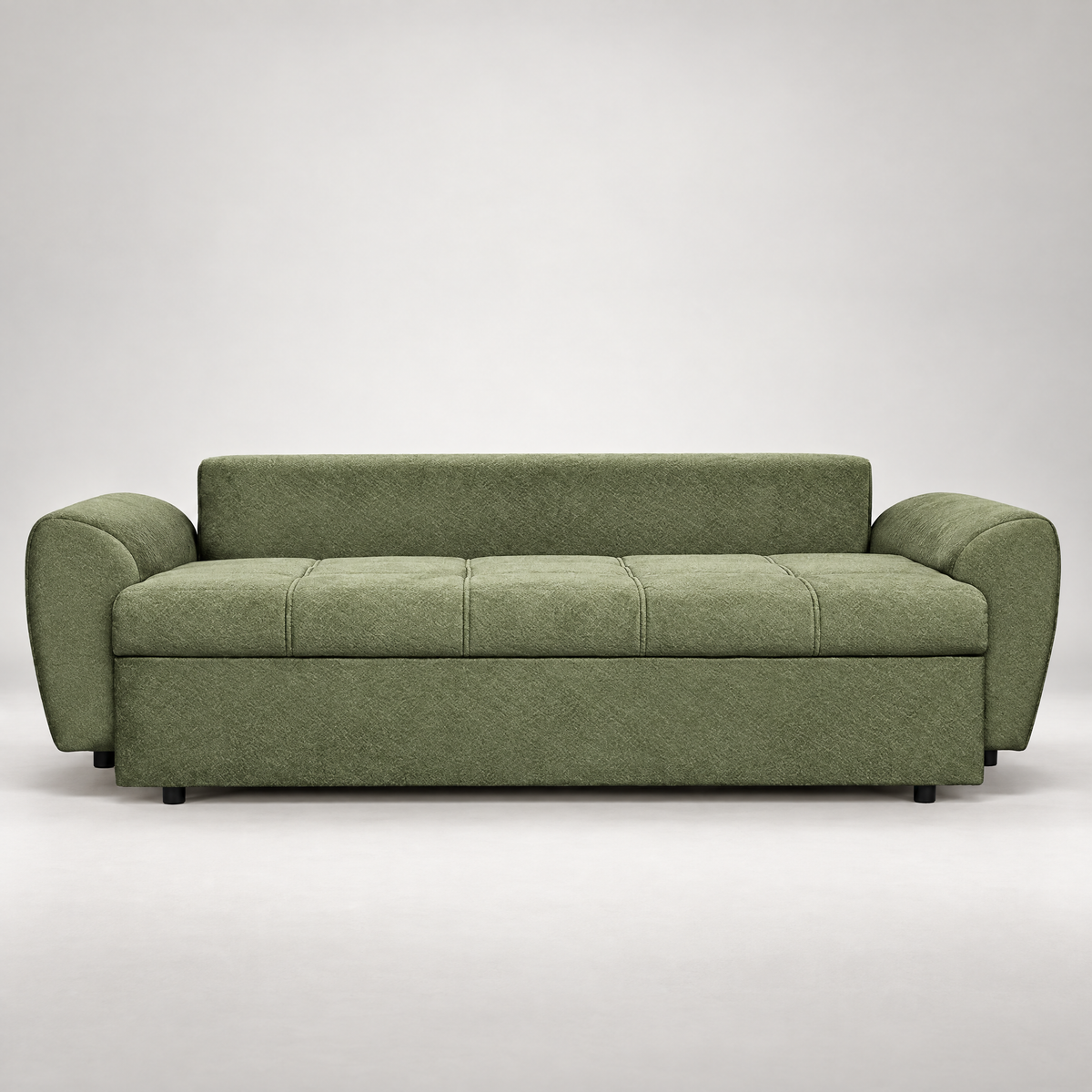 Canapea Extensibila Lorena Lux, 3 Locuri, 250 Cm #studio
