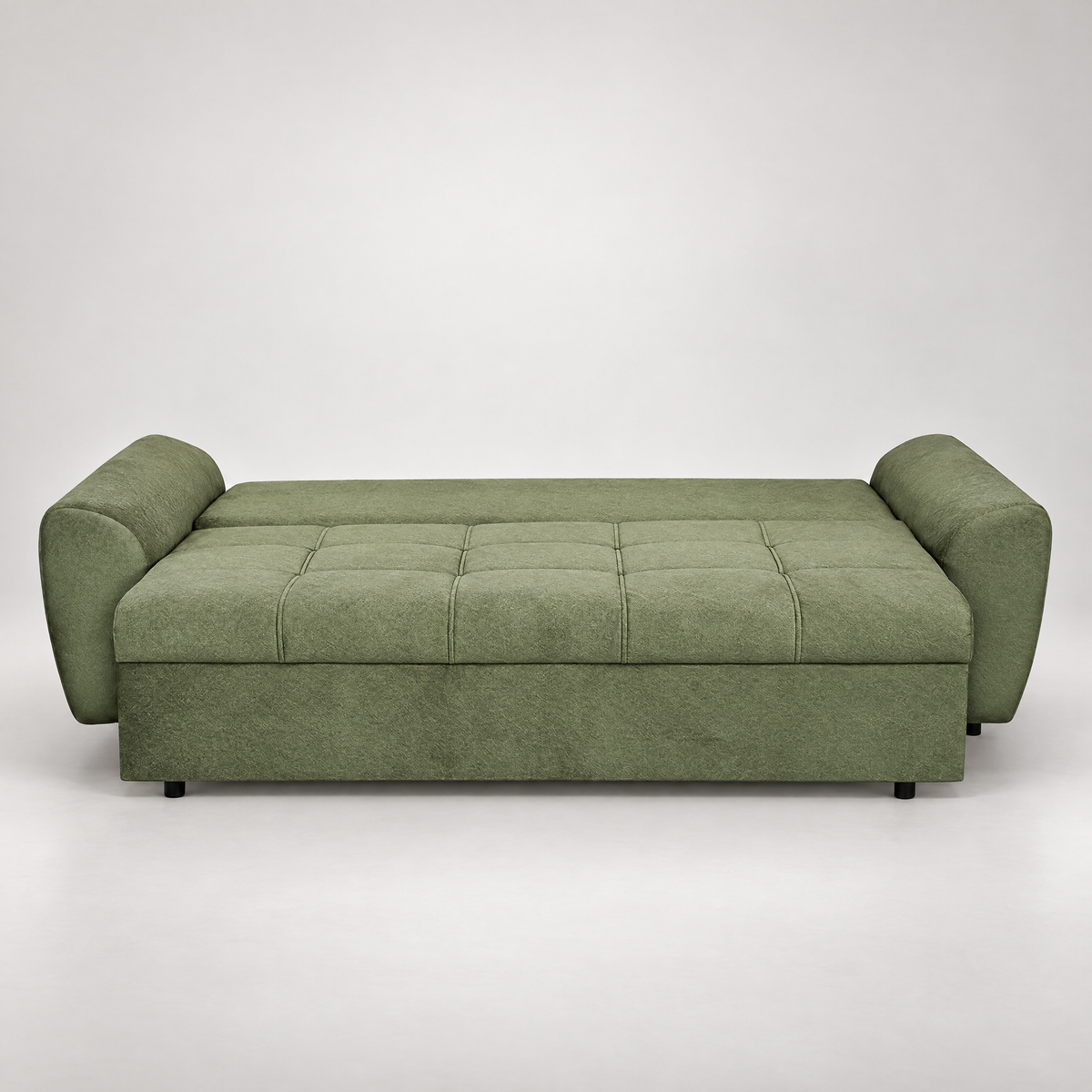 Canapea Extensibila Lorena Lux, 3 Locuri, 250 Cm #studio