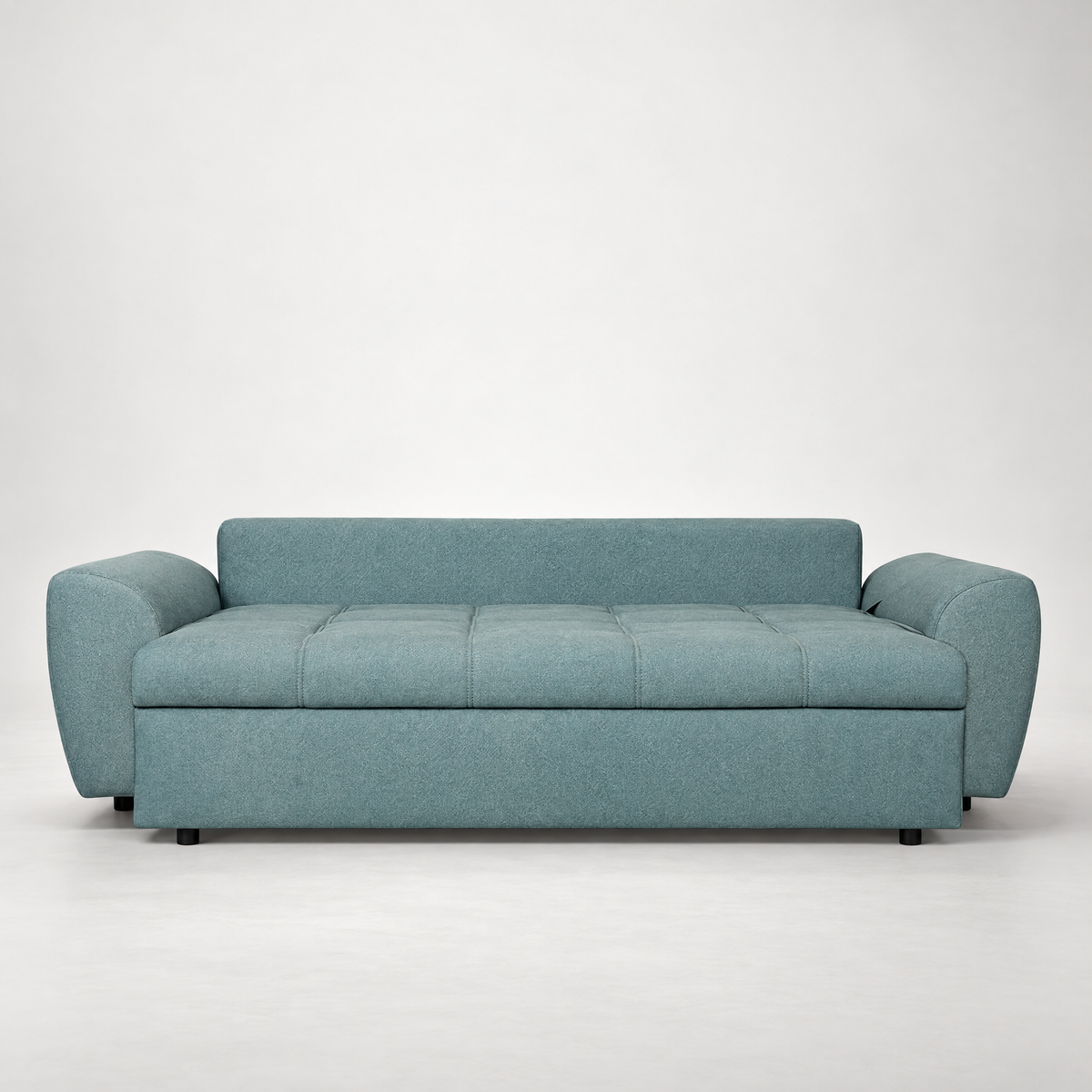 Canapea Extensibila Lorena Lux, 3 Locuri, 250 Cm #studio