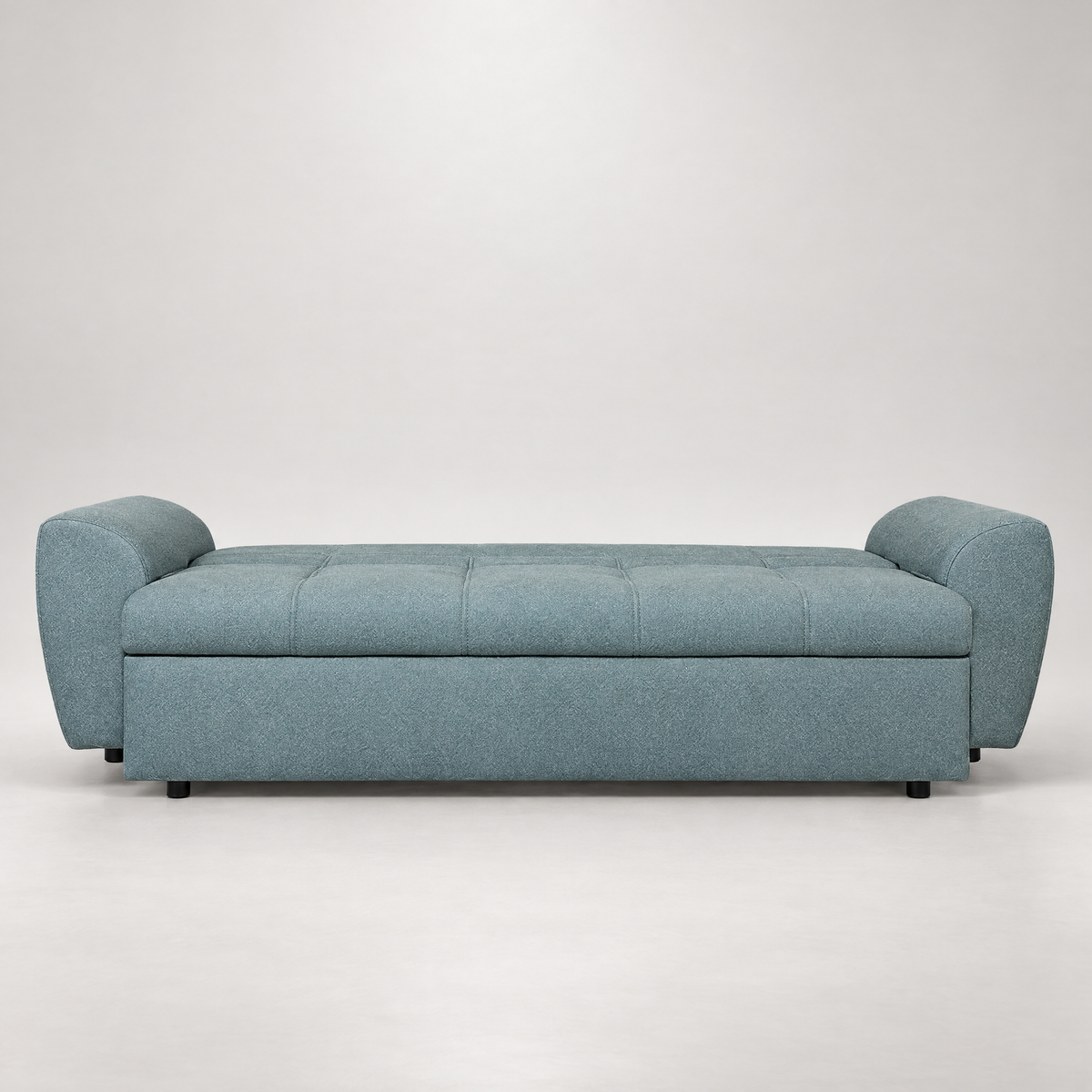 Canapea Extensibila Lorena Lux, 3 Locuri, 250 Cm #studio