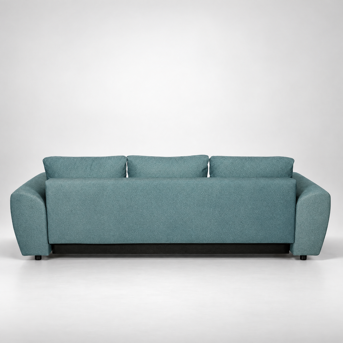 Canapea Extensibila Lorena Lux, 3 Locuri, 250 Cm #studio