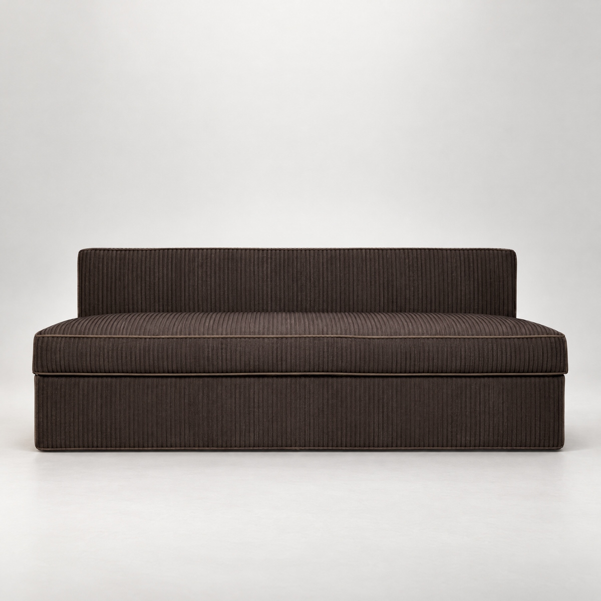 Canapea Extensibila New Modulo, 3 Locuri, 194 Cm #studio