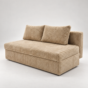 #variant:bej #variant:cu-lada #studio