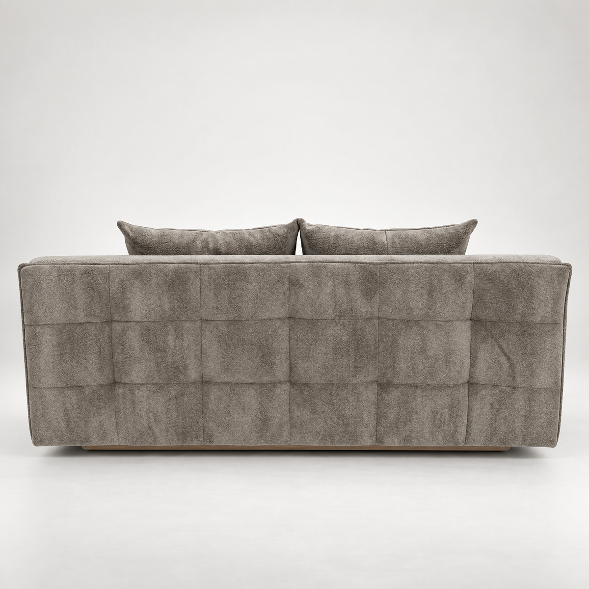 Canapea Extensibila Aurora, 3 Locuri, 202 Cm #studio