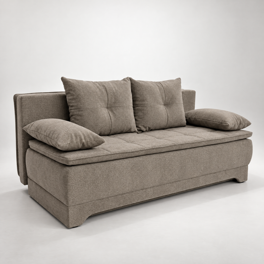 #variant:gri #studio