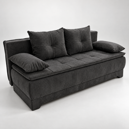 #variant:gri-antracit #studio