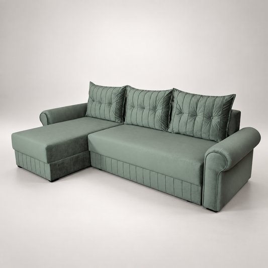 #variant:verde #variant:stanga #variant:cu-lada #studio