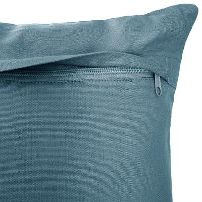 Perna Decor Otti, Albastru, 38 X 38 cm