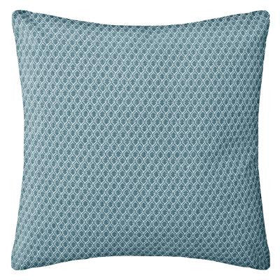 Perna Decor Otti, Albastru, 38 X 38 cm