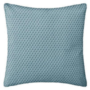 Perna Decor Otti, Albastru, 38 X 38 cm