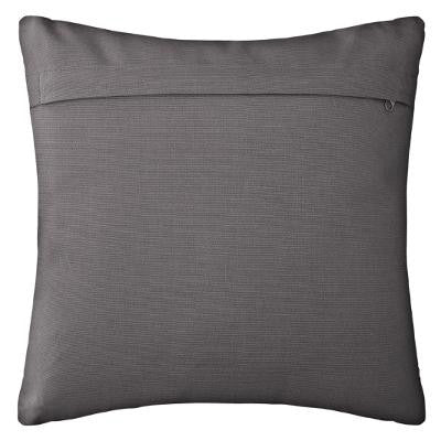 Perna Decor Otti, Gri, 38 X 38 cm