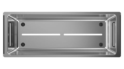 Vas perforat Schock 39,3 x 15,3 x 10,9 cm