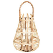 Felinar H37,5 cm