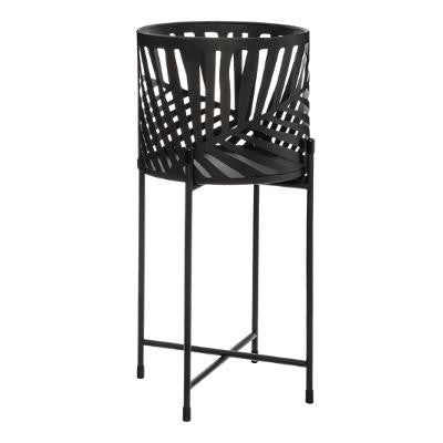 Set 2 Suporturi Pentru Flori Metal