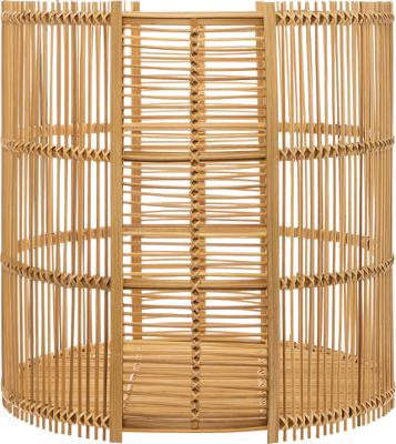 Set 3 Cosuri Bamboo