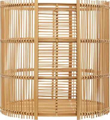 Set 3 Cosuri Bamboo