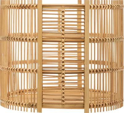 Set 3 Cosuri Bamboo