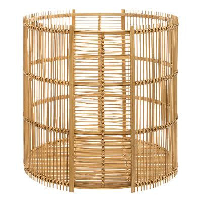 Set 3 Cosuri Bamboo