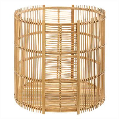 Set 3 Cosuri Bamboo