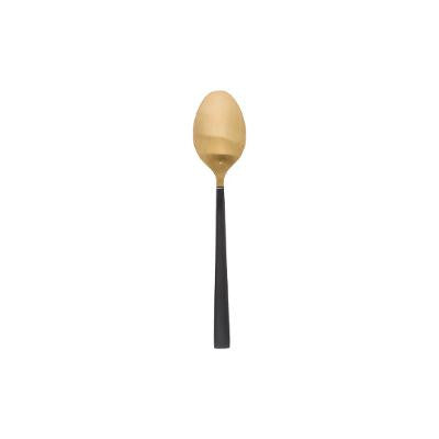 Set Tacamuri Jungle, 16P