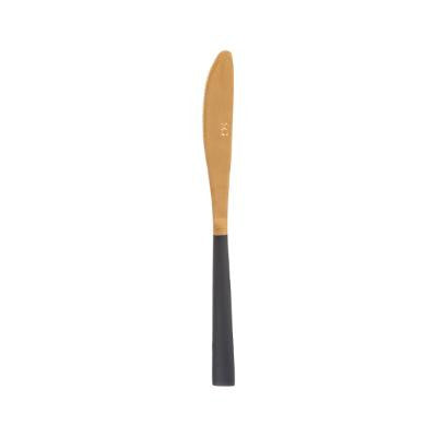 Set Tacamuri Jungle, 16P