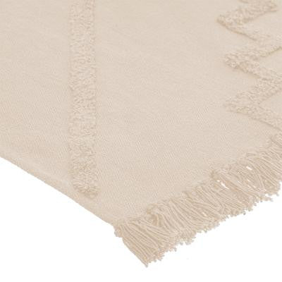 Covor Inca Crem 120 X 170 cm