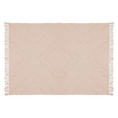 Covor Inca Crem 120 X 170 cm