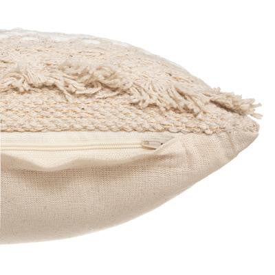 Perna Decorativa Sand 25 X 58 cm