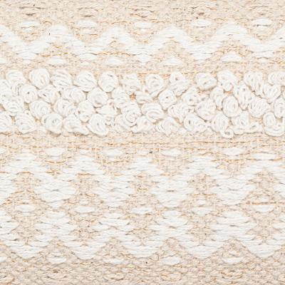 Perna Decorativa Sand 25 X 58 cm