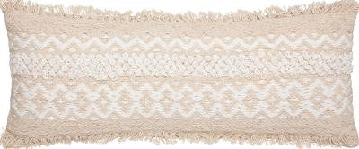 Perna Decorativa Sand 25 X 58 cm