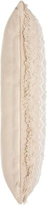 Perna Decorativa Sand 25 X 58 cm