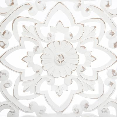 Decoratiune Perete Mdf Fanny 85 X 45 cm
