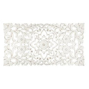 Decoratiune Perete Mdf Fanny 85 X 45 cm