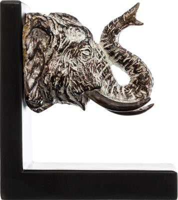 Suport Carti Elephant