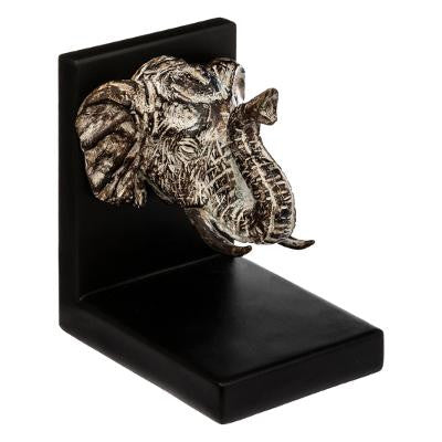 Suport Carti Elephant