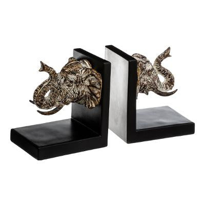 Suport Carti Elephant