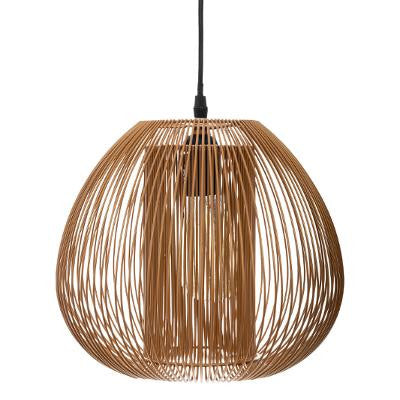 Lustra Noda D28 cm