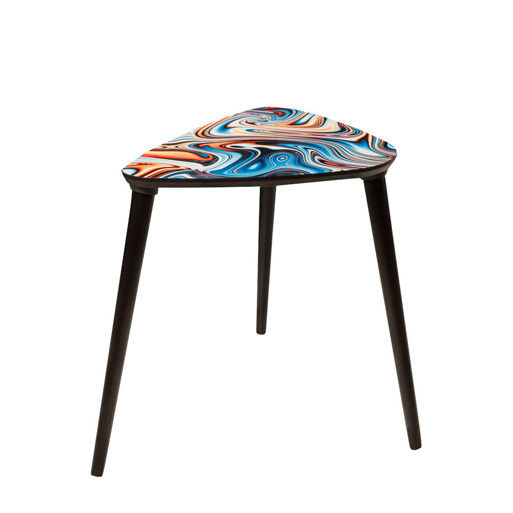 Set 3 Mese Cafea Trio U-3829