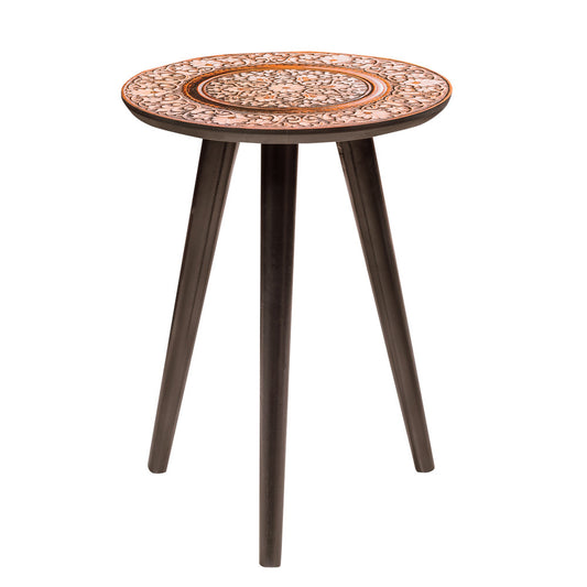 Set 3 Mese Cafea Trio Y-3802