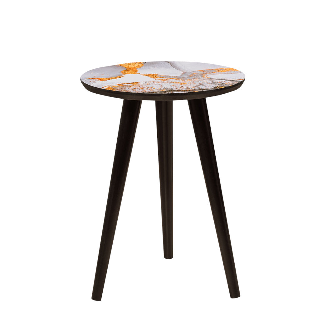 Set 3 Mese Cafea Trio Y-3806