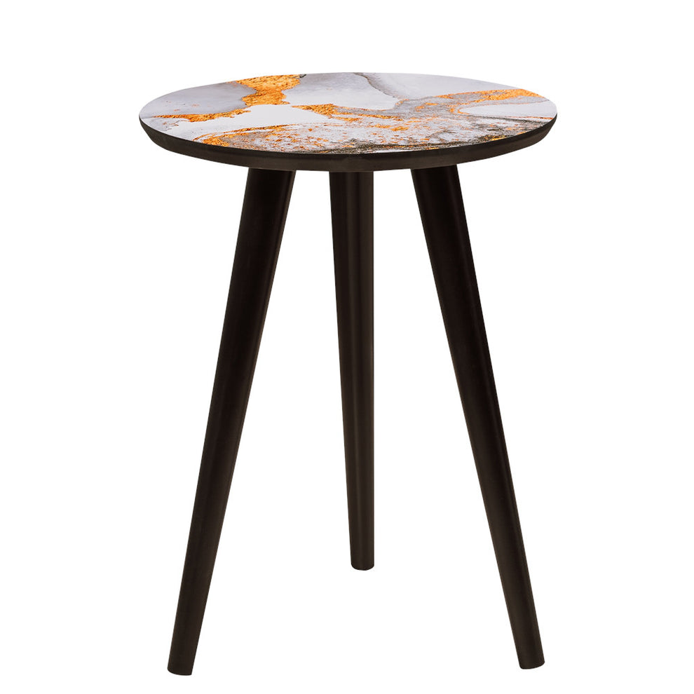 Set 3 Mese Cafea Trio Y-3806