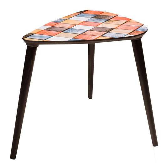 Set 3 Mese Cafea Trio U-3832