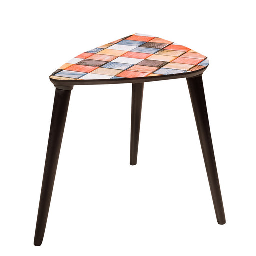Set 3 Mese Cafea Trio U-3832