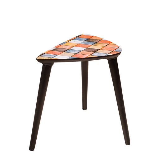 Set 3 Mese Cafea Trio U-3832