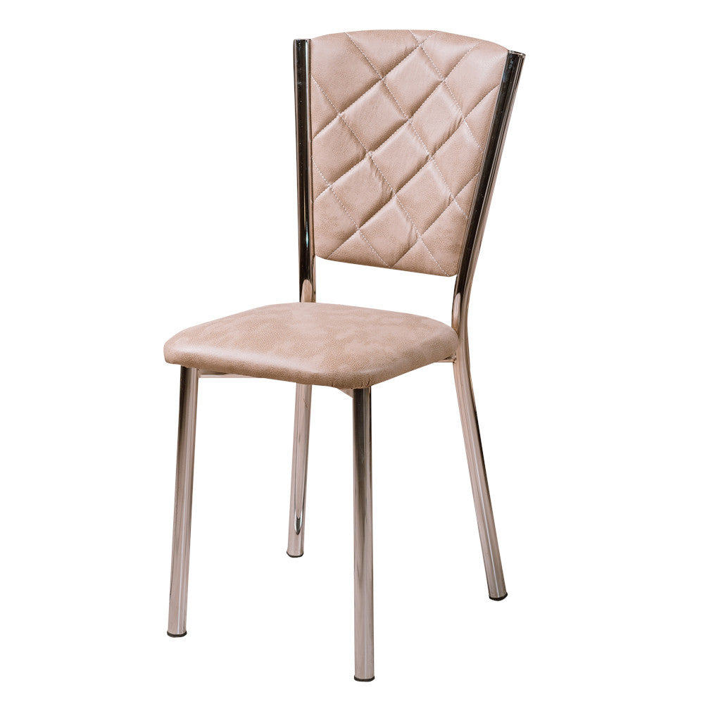 Set Masa Si 4 Scaune Efes