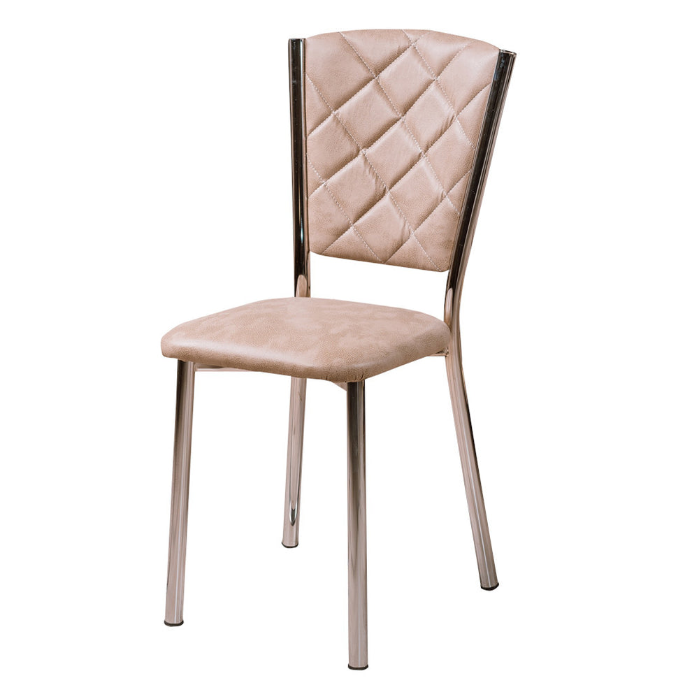 Set Masa Si 4 Scaune Efes