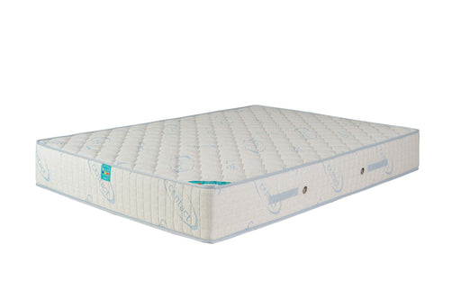 Saltea Ortopedica Imperial Relax, 90 x 200 cm