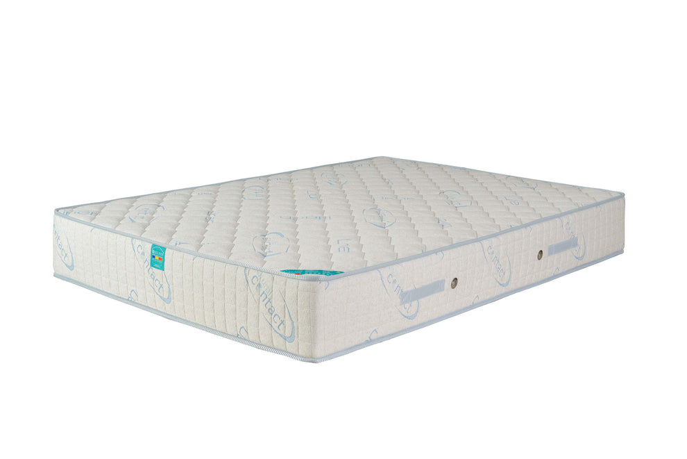 Saltea Ortopedica Imperial Relax, 90 x 200 cm